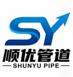 南县顺优管道科技